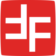 Logo Forum Capital Advisors LLC