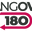 Logo Next Level Health Sciences, Inc.