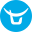 Logo Qiniu Ltd.