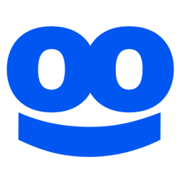 Logo Taboola Germany GmbH