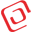 Logo Mobilicom Ltd. (Israel)