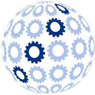 Logo Industrial Service Group Holdings LLC