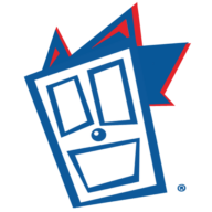 Logo Knock Knock Children'S Museum