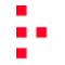Logo SYN Ventures Management LLC