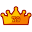 Logo Bankroll Club LLC