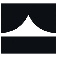 Logo Tidemark Management Co LP