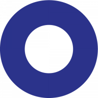 Logo Moonlake Immunotherapeutics AG