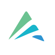 Logo Cartography Biosciences, Inc.