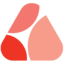 Logo Alumis, Inc.