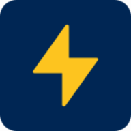 Logo StarTree, Inc