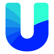 Logo MMA Brand Services Pte Ltd.