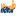 Logo WaveIP Ltd