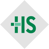 Logo Horst Schenk Projektentwicklung GmbH