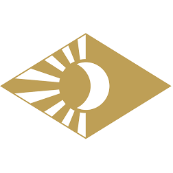 Logo Evonik Trustee Ltd.