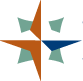 Logo Johnston Willis Hospital