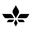 Logo Lilium NV