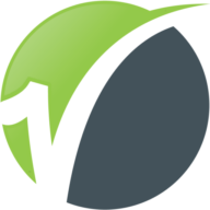 Logo Visigon Nordic AB