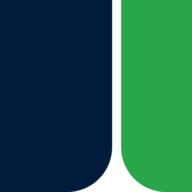 Logo Sudo Biosciences, Inc.