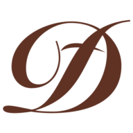 Logo Robert B. Daugherty