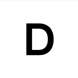 Logo Diginex Solutions