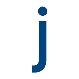 Logo Jezby Ventures