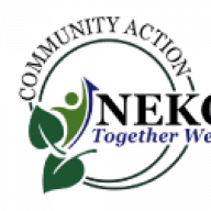 Logo Northeast Kingdom Collaborative