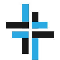 Logo MedTex Ventures LLC