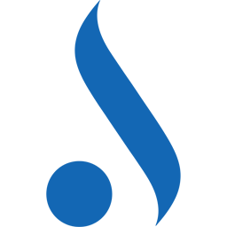 Logo Aria Growth Partners LP