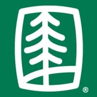 Logo UFP Packaging LLC