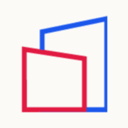 Logo USREM Holdings, Inc.