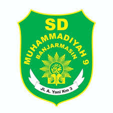 Logo Yababa GmbH