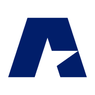 Logo Beton Mobile du Quebec, Inc.