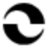 Logo Ardonagh Advisory Holdings Ltd.