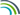 Logo Cellnex Sweden AB