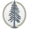 Logo Redwood Valuation Inc.