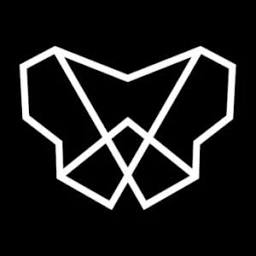 Logo Vindelici Advisors AG