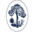 Logo Hampstead Schools Ltd.