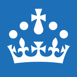 Logo Uni Ltd.