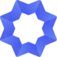 Logo Revv, LLC