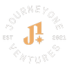 Logo Journeyone Ventures