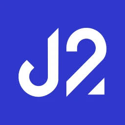 Logo J2 Ventures Advisors LLC