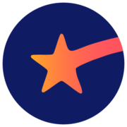 Logo LifeStar Insurance Plc