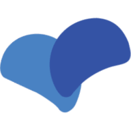 Logo EpiWatch, Inc.