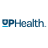 Logo UpHealth, Inc.