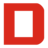 Logo B u. B Süd-Ostbayern GmbH & Co. KG