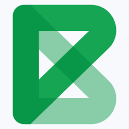 Logo Banner Capital Management, LLC