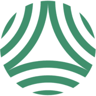 Logo Green Places LLC