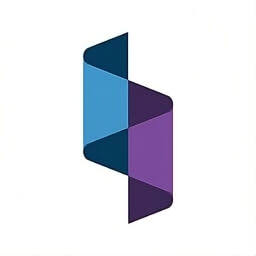 Logo Spectrust, Inc.