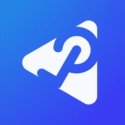 Logo 21 Labs, Inc.