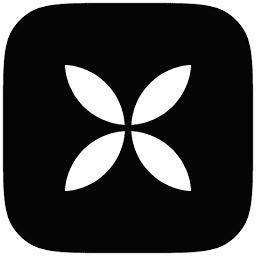 Logo Regate SAS
